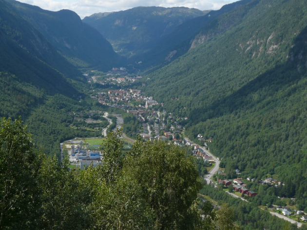 Rjukan (1).png