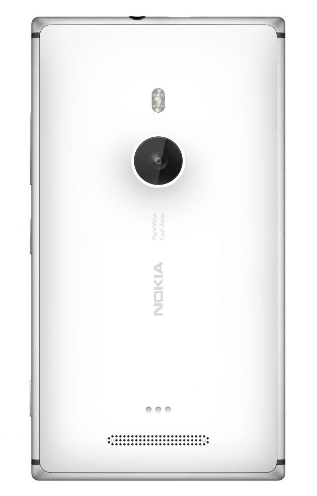 Lumia925 02.jpg