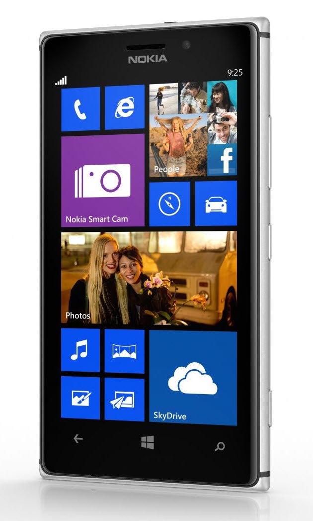 Lumia925 03.jpg