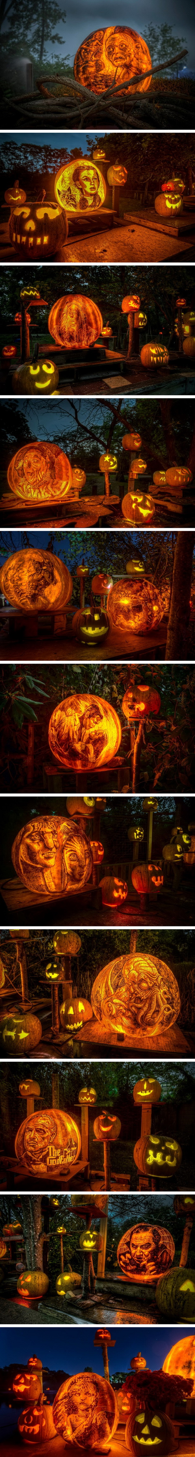 pumpkincarvings02_resize.jpg