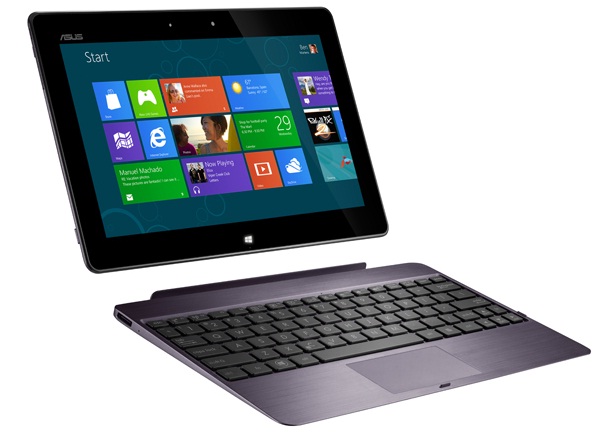 Asus04 Transformer Book.jpg