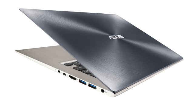 Asus06 Zenbook_resize.jpg