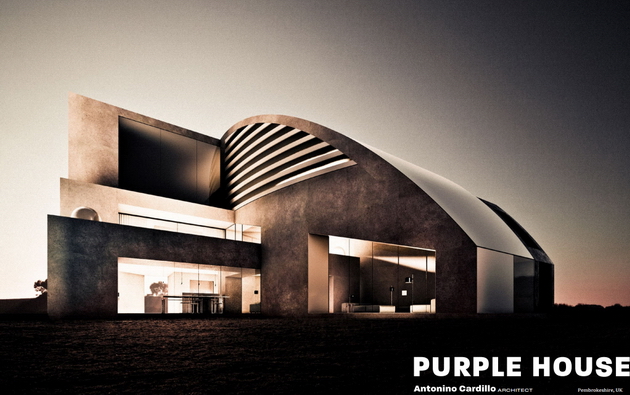 purple_house_wales_a210611_0.jpg
