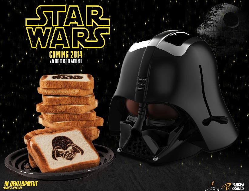 Star-Wars-Toaster01.jpg