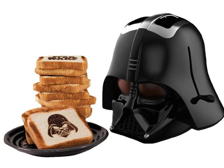 Star-Wars-Toaster02.jpg
