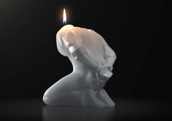 Amnesty candles01.png