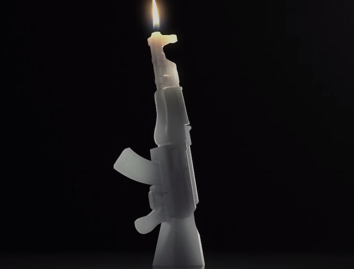 Amnesty candles05.png