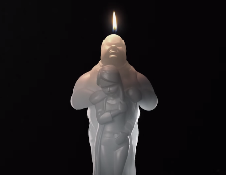 Amnesty candles08.png