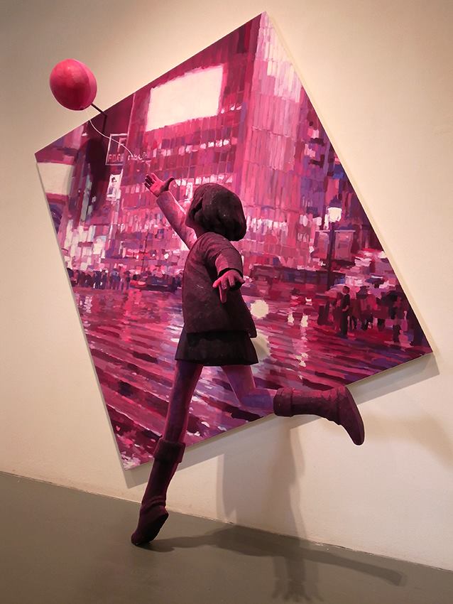 shintaro ohata new02.jpg