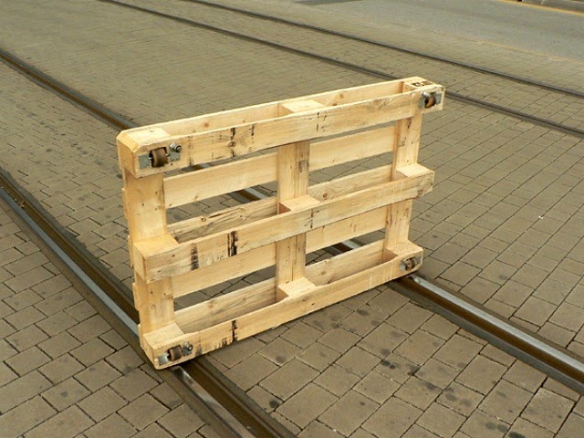 pallet01.jpg