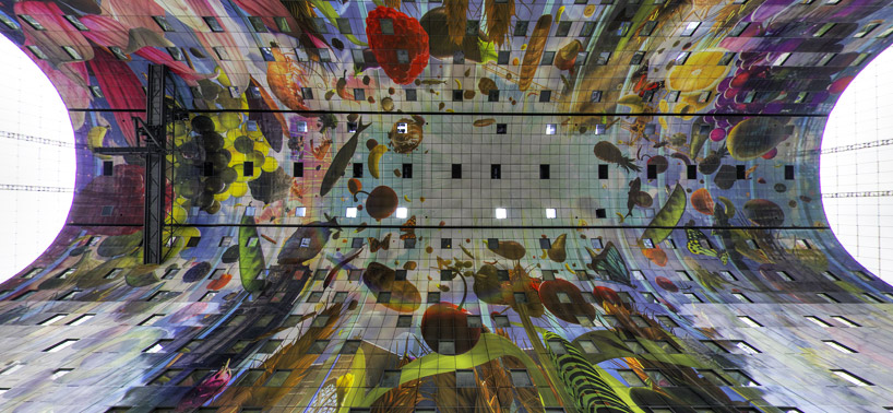 markthal_rotterdam02.jpg