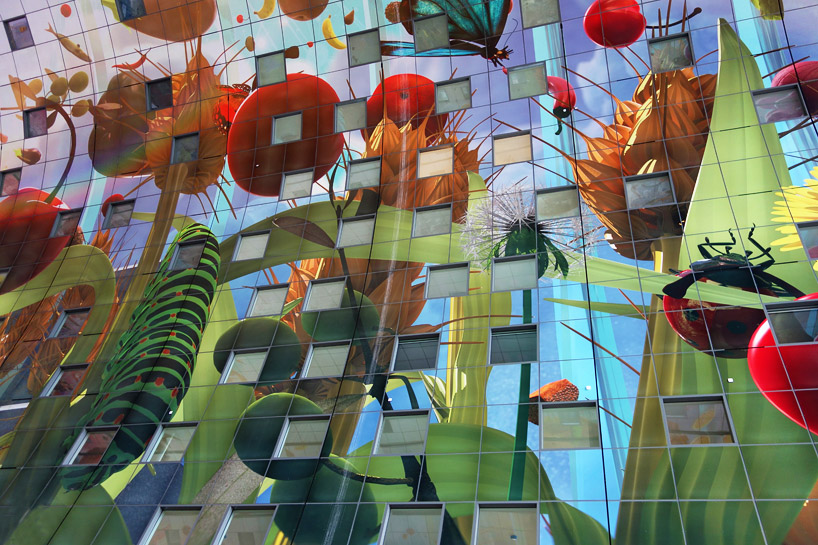 markthal_rotterdam05.jpg