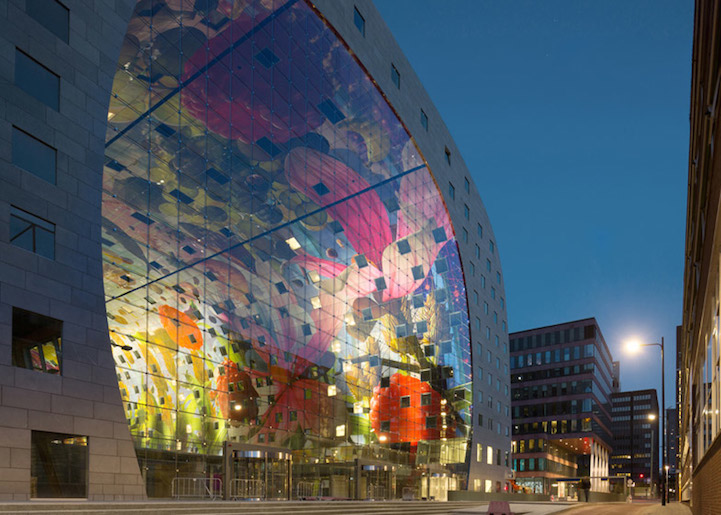 markthal_rotterdam07.jpg