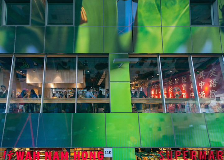 markthal_rotterdam10.jpg