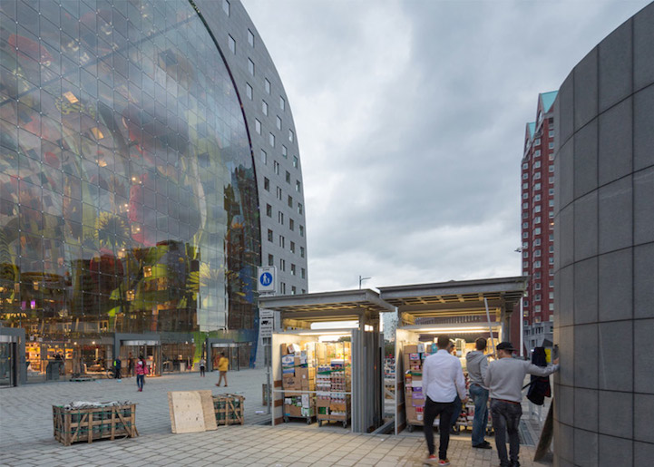 markthal_rotterdam11.jpg