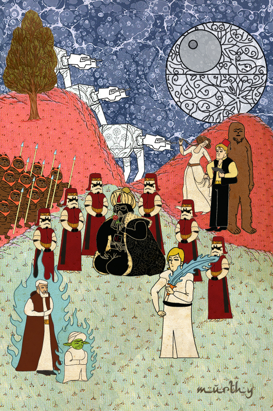 Murat Palta01.jpg