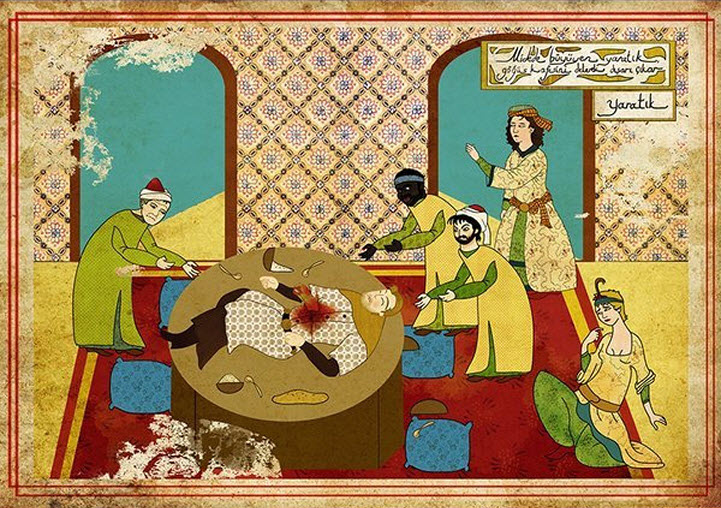 Murat Palta03.jpg