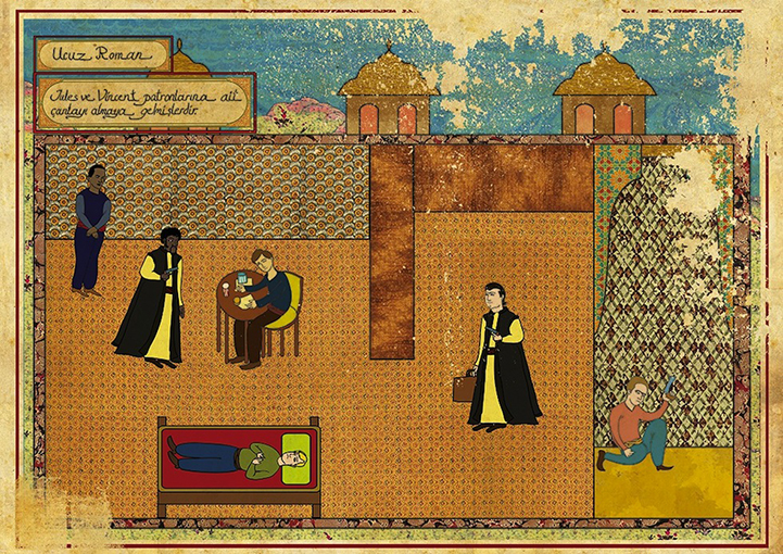 Murat Palta07.jpeg