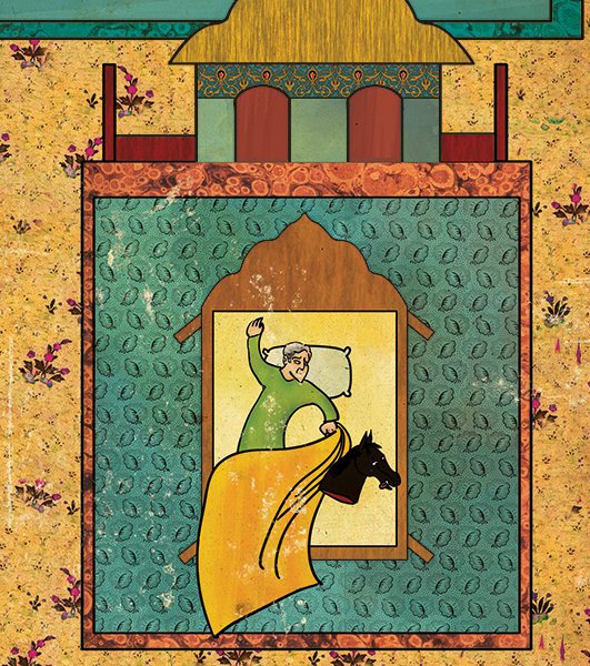 Murat Palta12.jpg