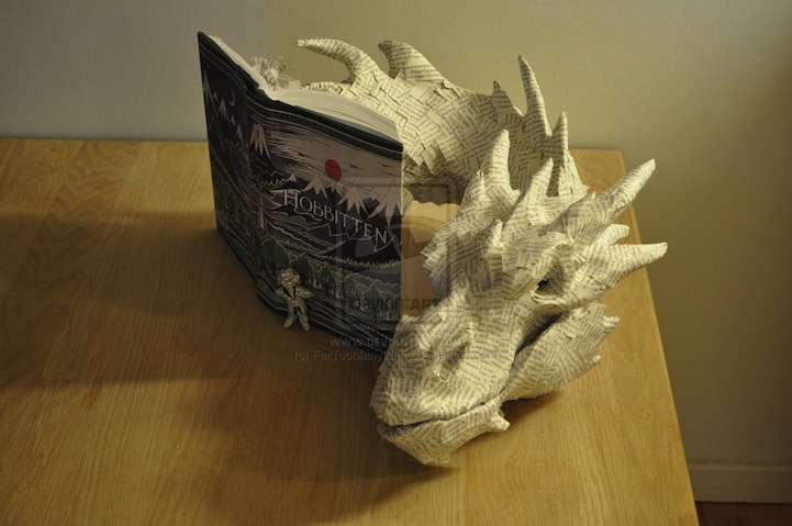 booksmaug01.jpg