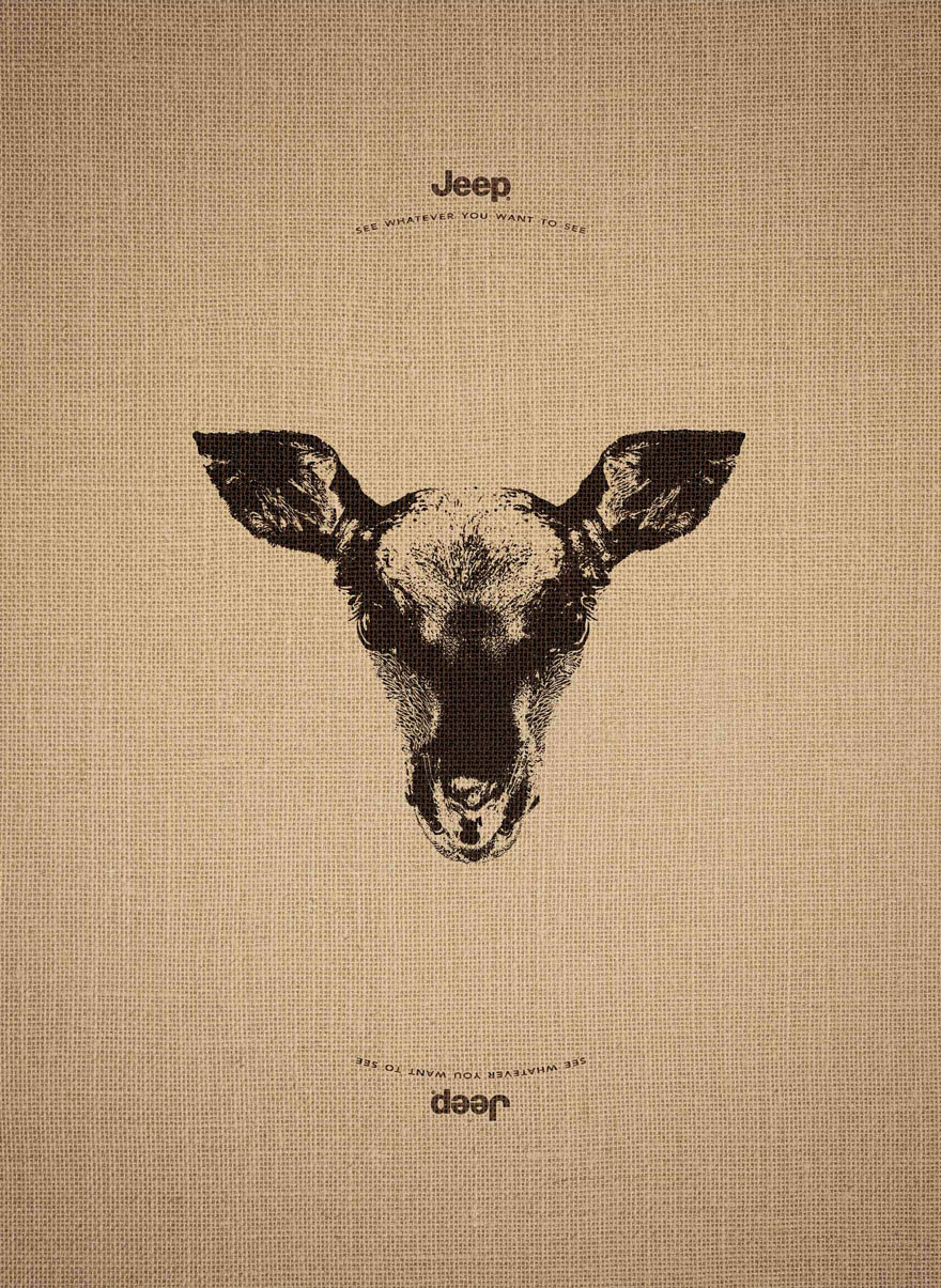 animal-optical-illusion-jeep-advertisement-leo-burnett-1.jpg