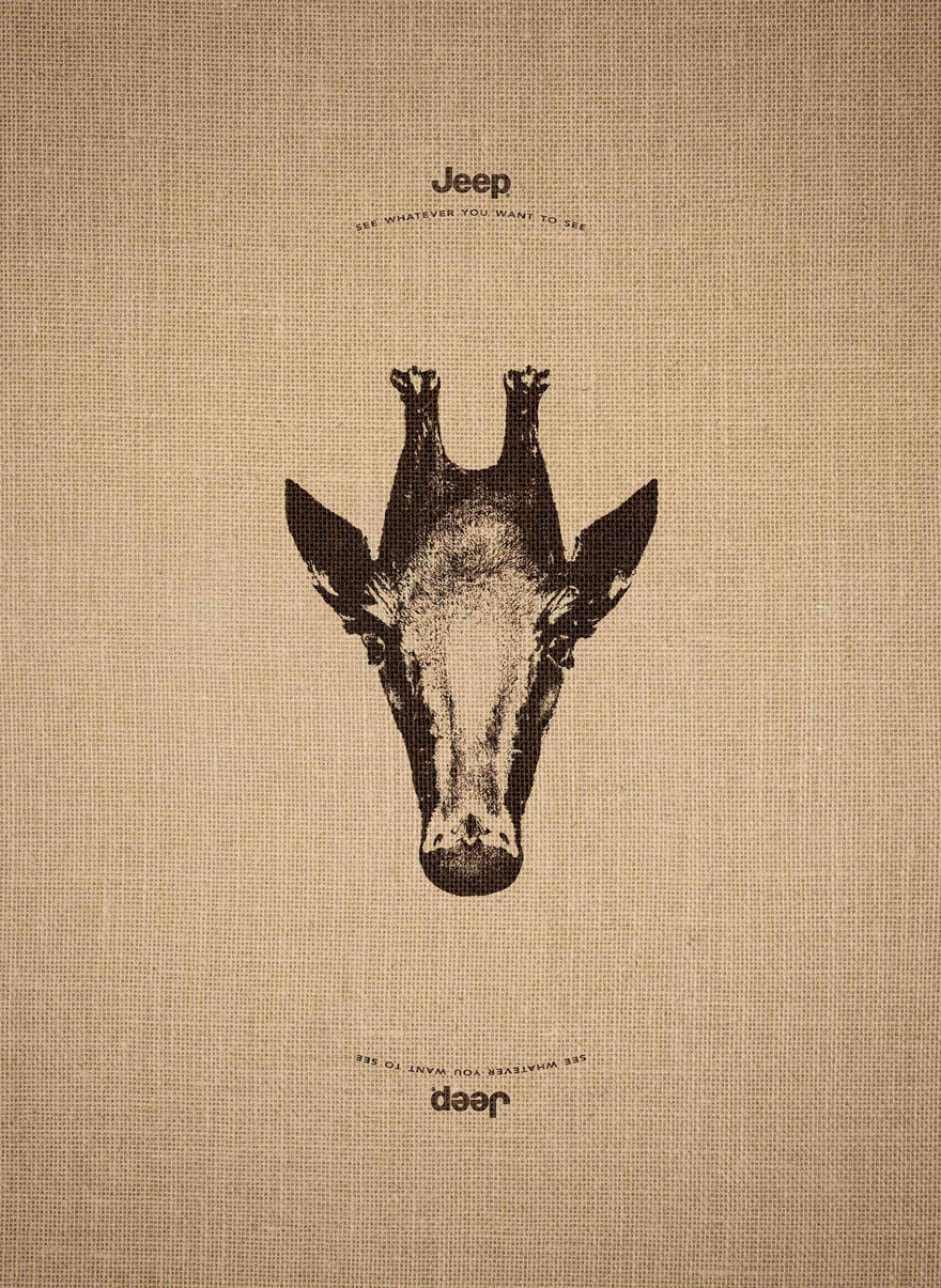 animal-optical-illusion-jeep-advertisement-leo-burnett-6.jpg