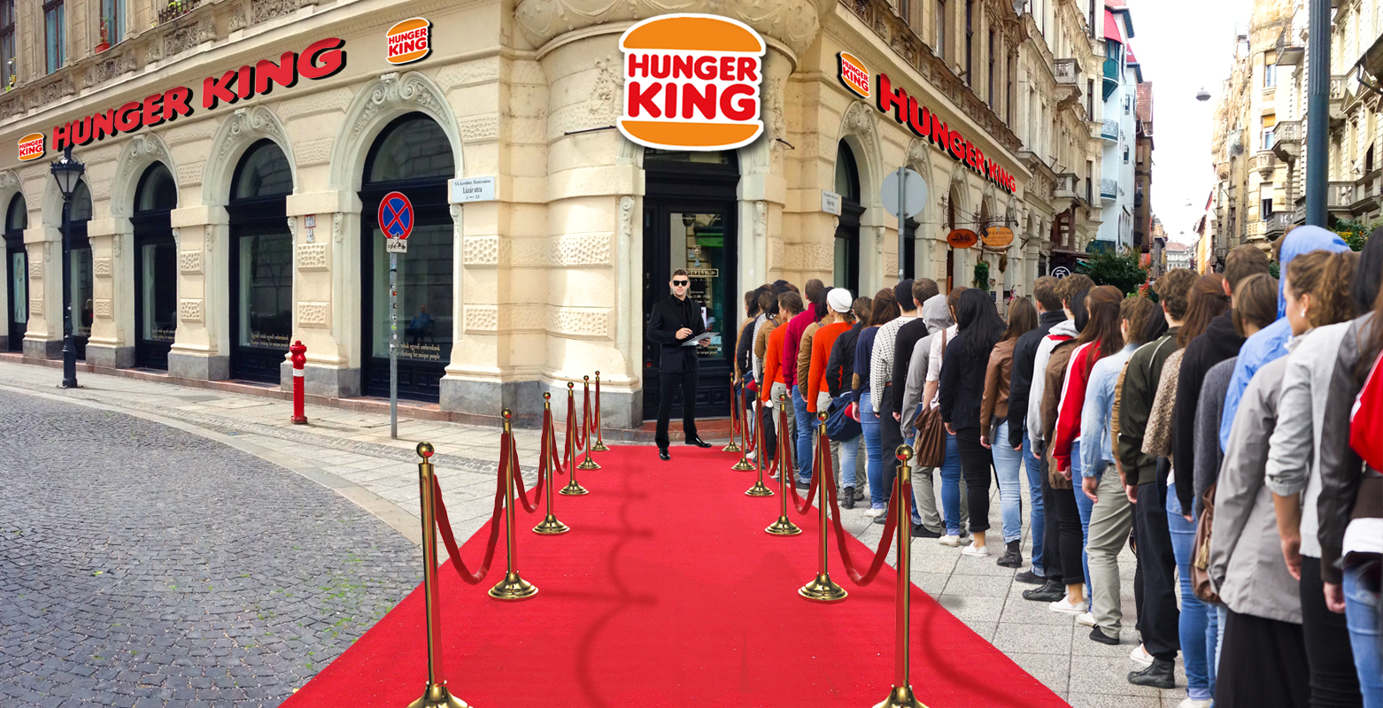 hunger king.jpg