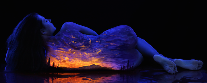 john poppleton03.png