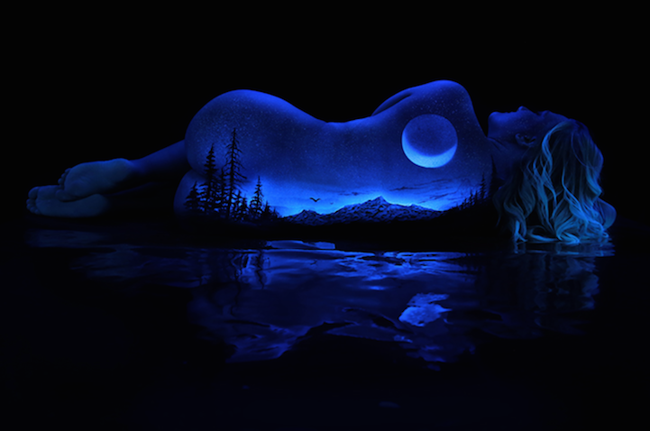 john poppleton06.png