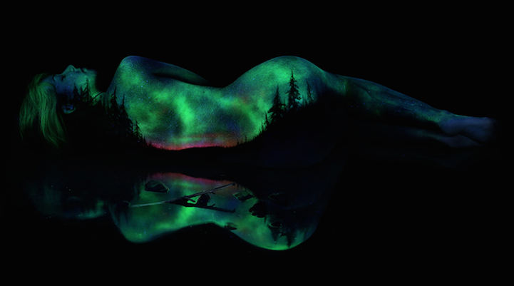 john poppleton09.png