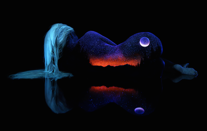 john poppleton12.png