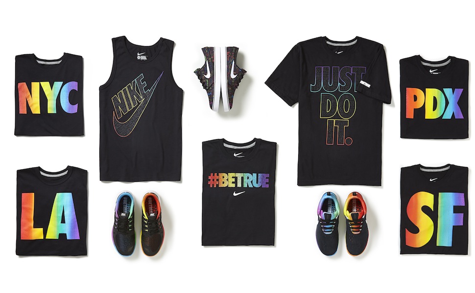 BpP 02 Nike collection01.jpg