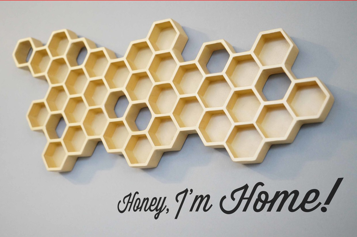 Honey06.jpg