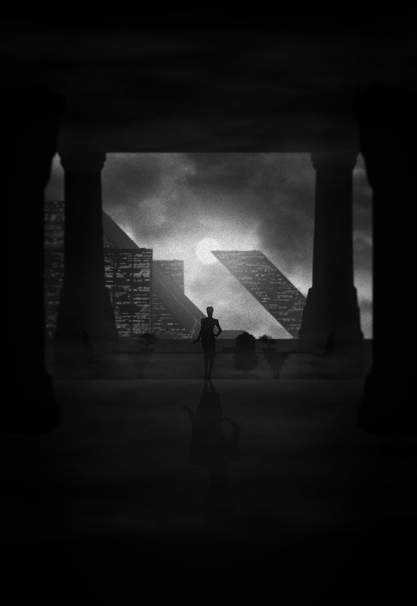 Marko Manev09.jpg