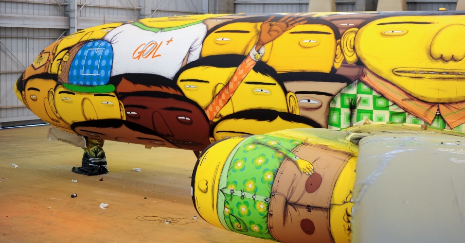 gemeos05.jpg