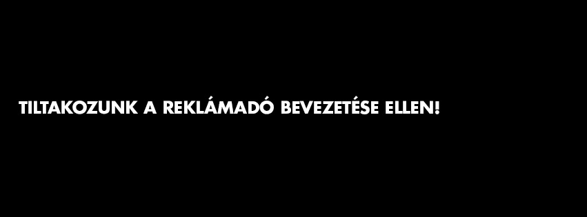 reklámadó stop header.png