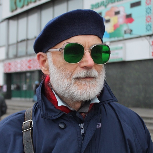 fashiongrandpas01.jpg