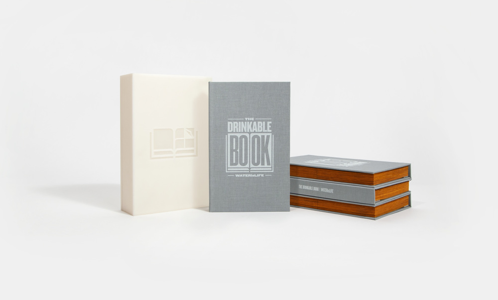 drinkable book01.jpg