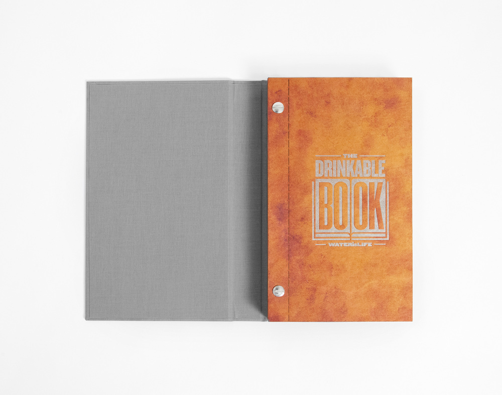 drinkable book06.jpg