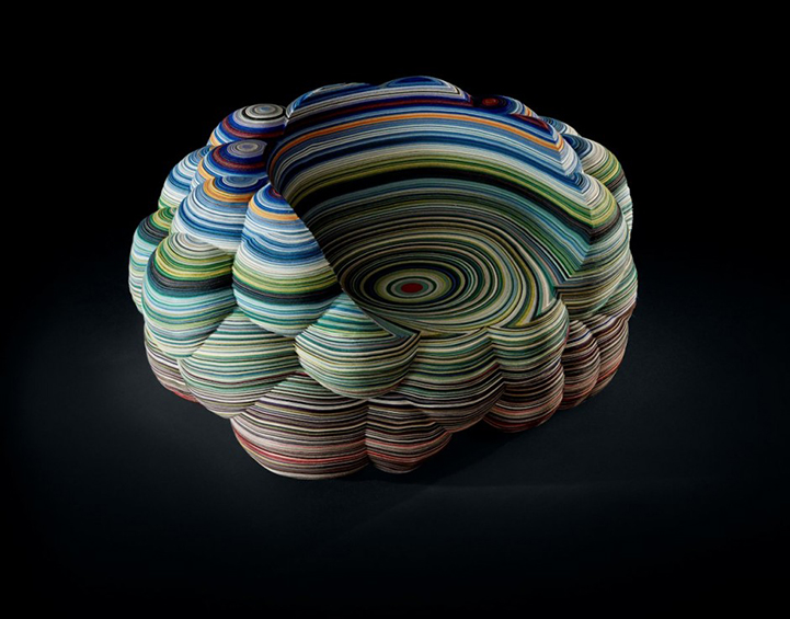 Layers Cloud01.jpg