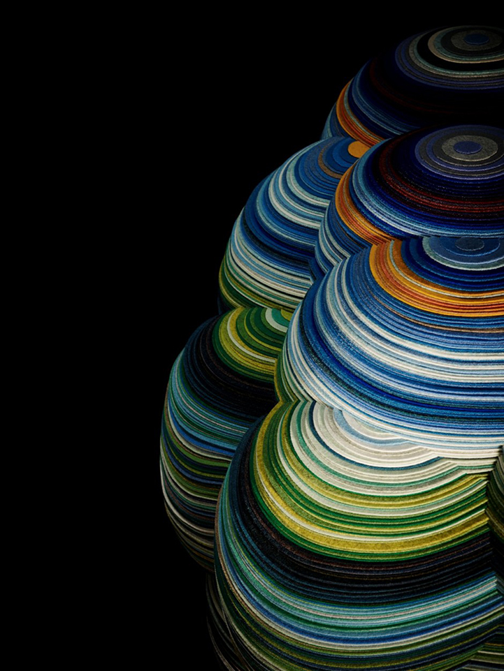 Layers Cloud04.jpg