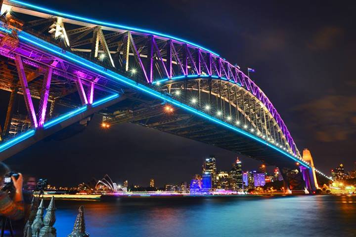 vivid2014 04.jpg