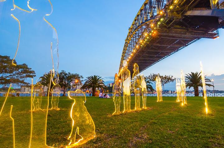 vivid2014 05.jpg