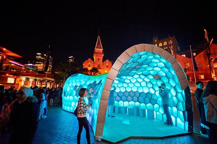 vivid2014 07.jpg