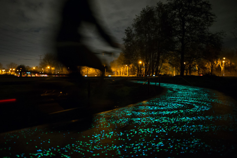 daan-roosegaarde07.jpg