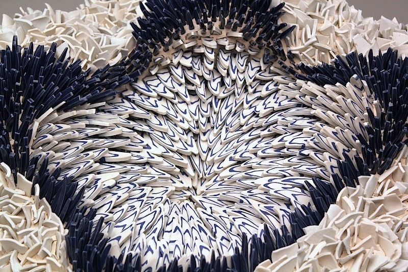 Zemer Peled01.jpg