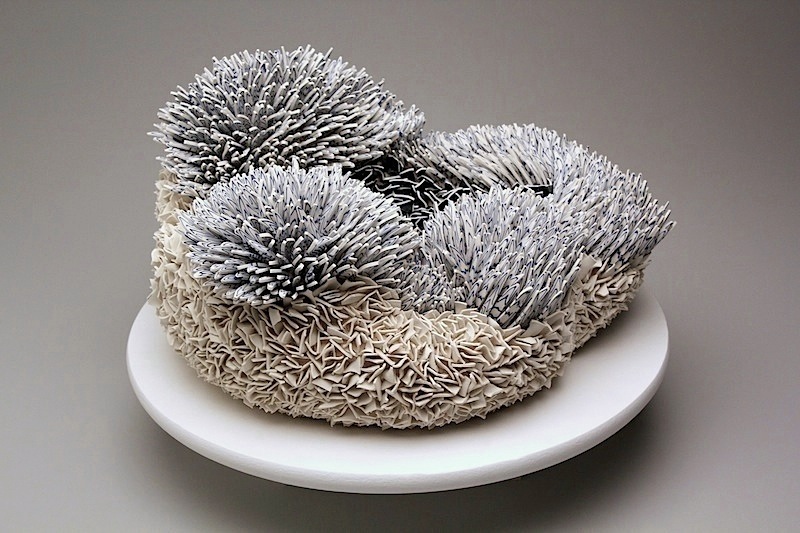 Zemer Peled03.jpg