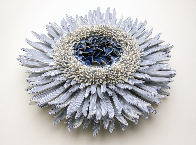 Zemer Peled04.jpg