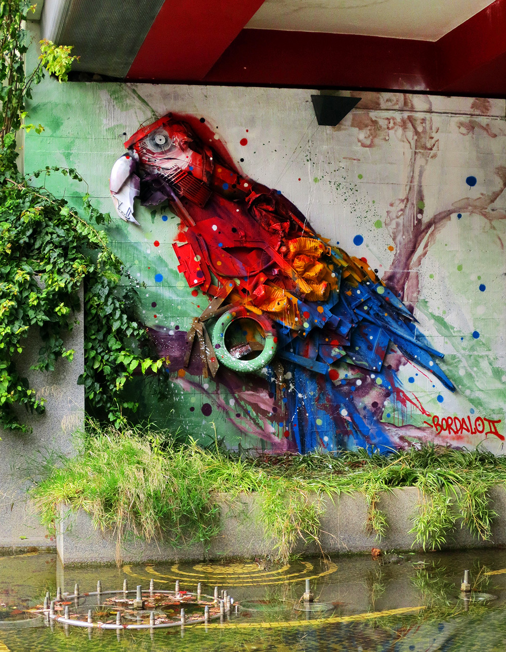 bordalo street04.jpg