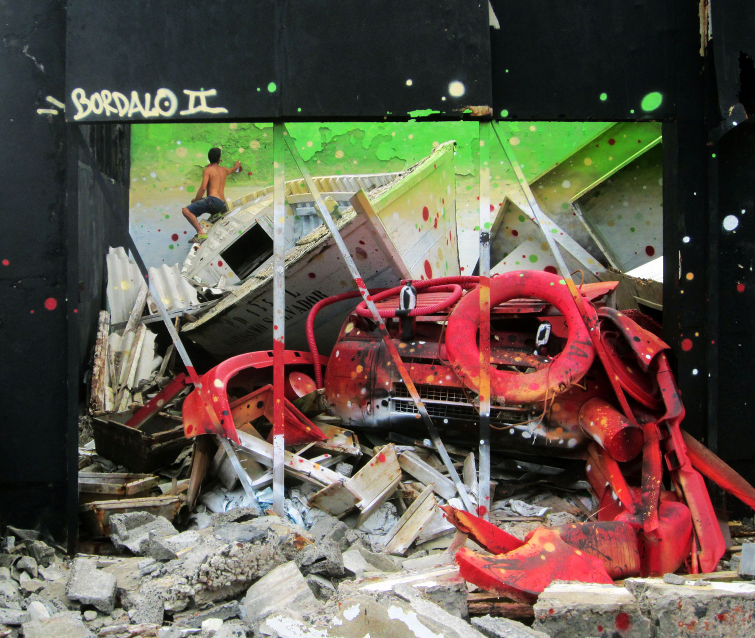 bordalo street08.jpg